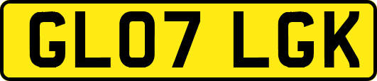 GL07LGK