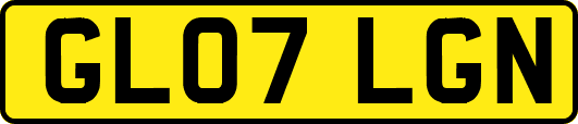 GL07LGN