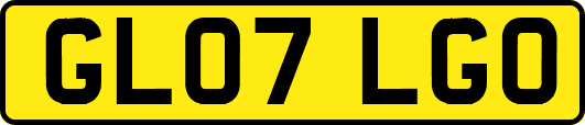 GL07LGO
