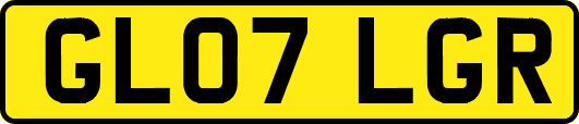 GL07LGR