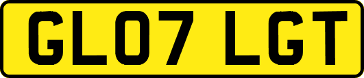 GL07LGT