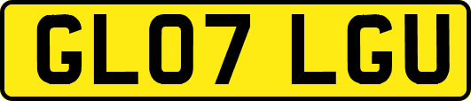 GL07LGU