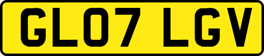 GL07LGV