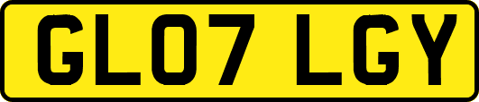 GL07LGY