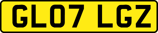 GL07LGZ
