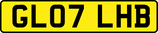 GL07LHB