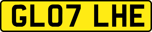 GL07LHE