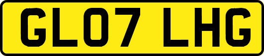 GL07LHG