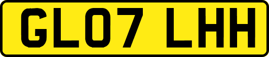 GL07LHH