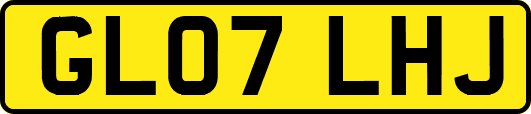 GL07LHJ