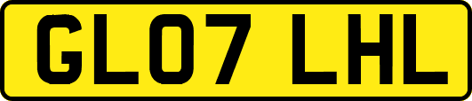 GL07LHL