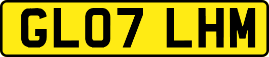 GL07LHM