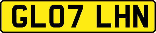 GL07LHN