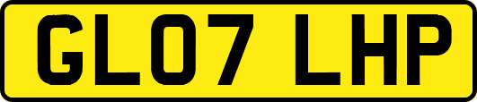 GL07LHP