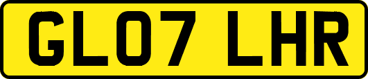 GL07LHR