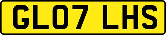 GL07LHS