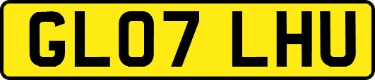 GL07LHU