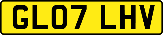 GL07LHV