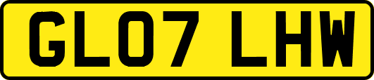 GL07LHW
