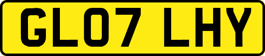 GL07LHY