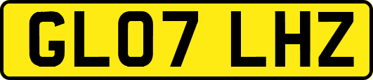 GL07LHZ