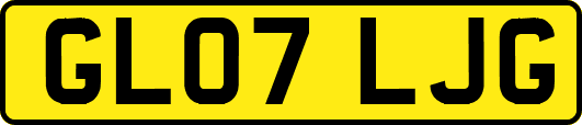 GL07LJG