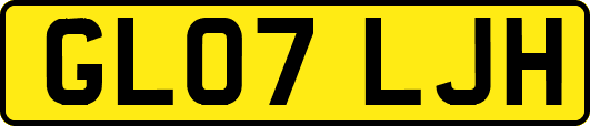 GL07LJH