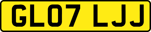 GL07LJJ