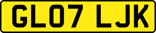GL07LJK