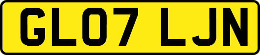 GL07LJN
