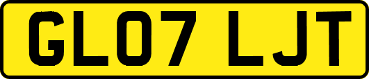 GL07LJT