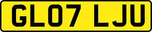 GL07LJU