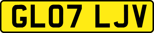 GL07LJV