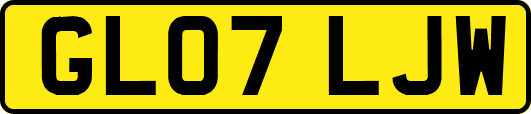 GL07LJW