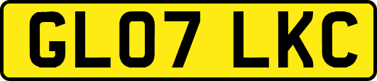 GL07LKC