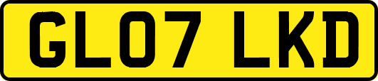GL07LKD