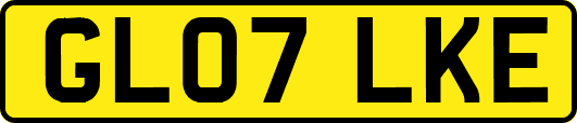 GL07LKE