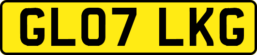 GL07LKG