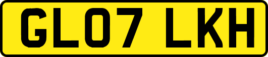 GL07LKH
