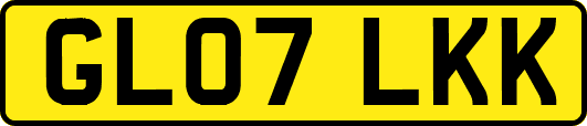 GL07LKK