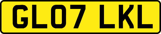 GL07LKL