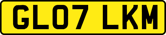 GL07LKM