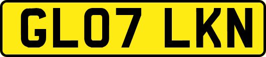 GL07LKN