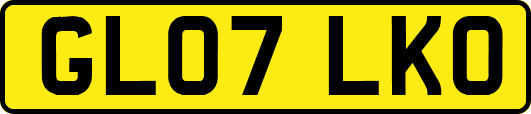 GL07LKO
