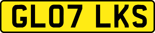 GL07LKS