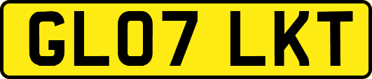 GL07LKT