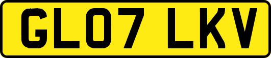 GL07LKV