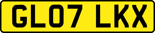 GL07LKX