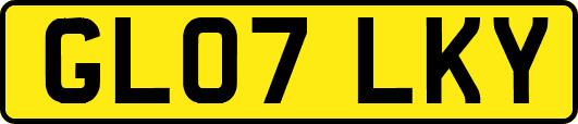 GL07LKY