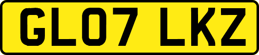 GL07LKZ